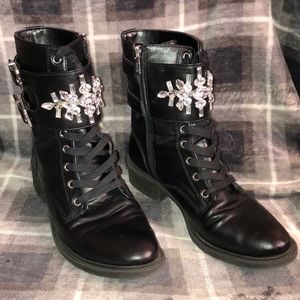 sam edelman dakota boot
